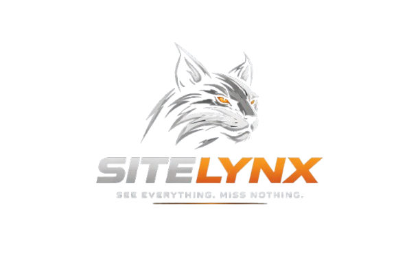 SiteLynx